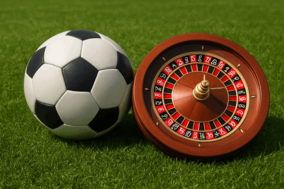 Kook网页版界面展示